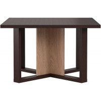 Стол для заседаний Alto ACT 1212 купить в Минске